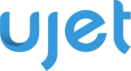UJET-logo-blue.png