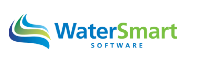 watersmart software.png