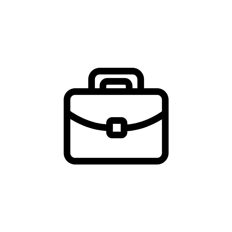 Business Development