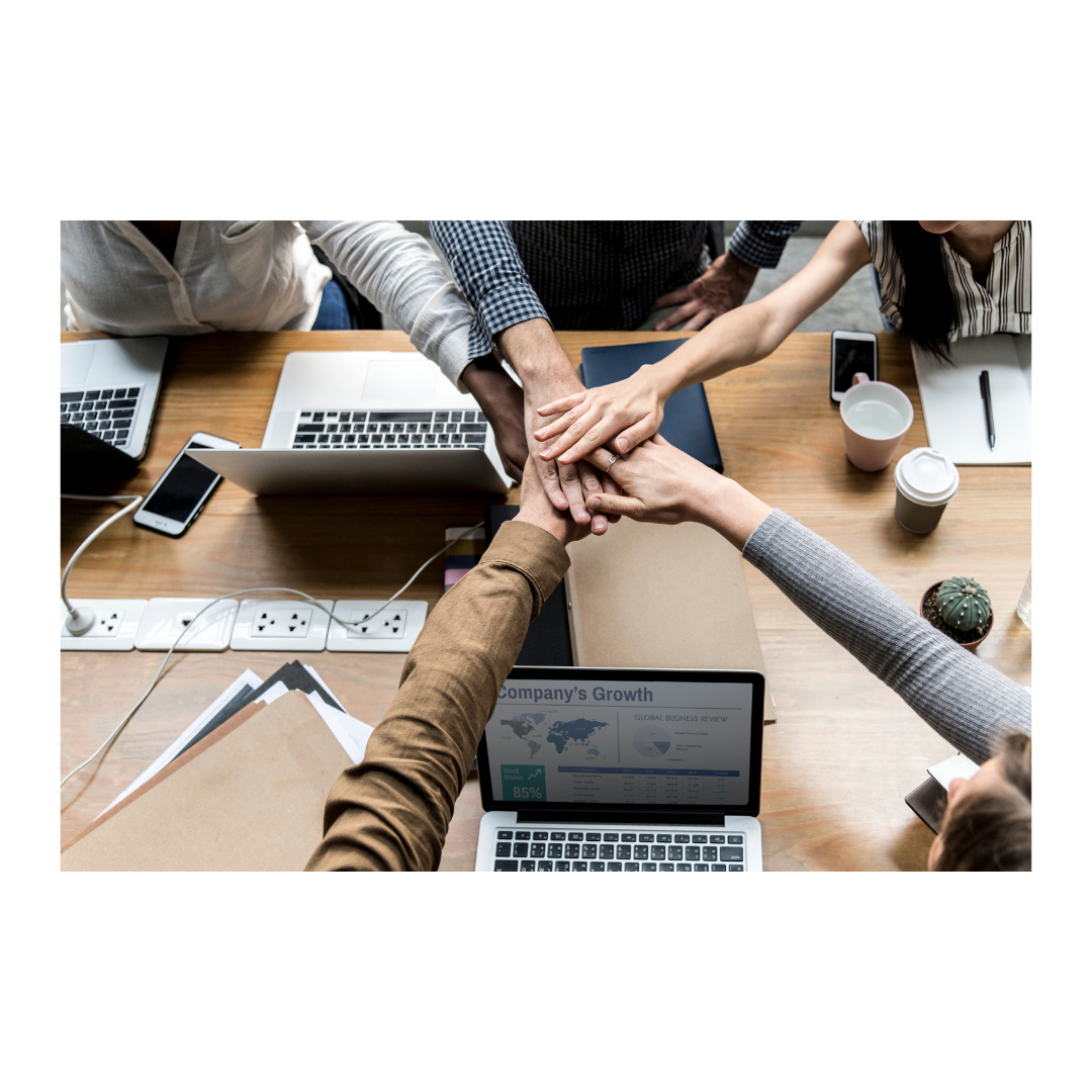 Customer Success