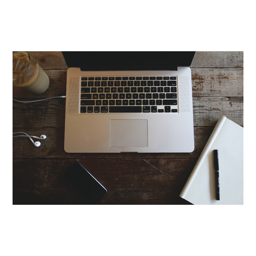 Enterprise Account Executive