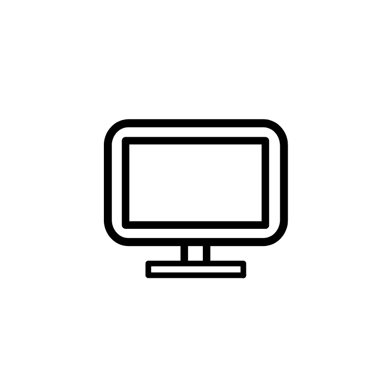 Technology Executives