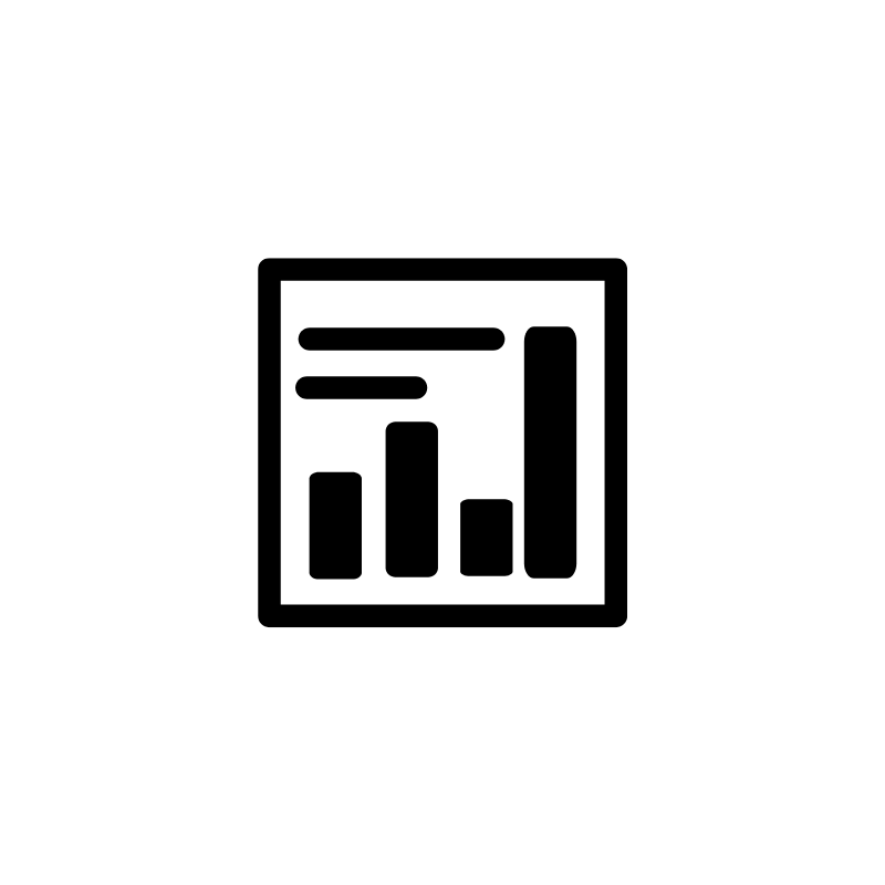 Finance Executives