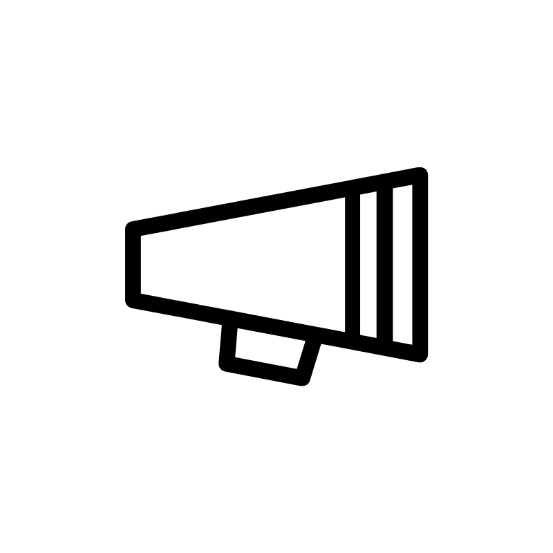 Marketing Executives