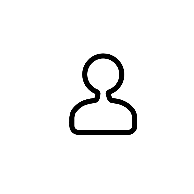 People Ops Executives