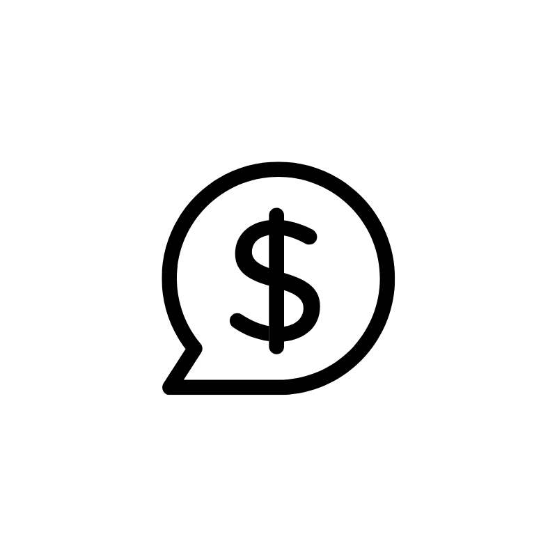 Sales Executives