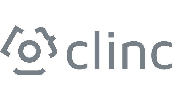 clinc logo.png