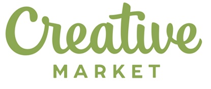 creative Market.png