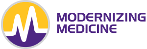 Modernizing Medicine.png
