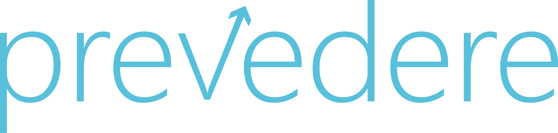 Prevedere_Logo_Vector.jpg