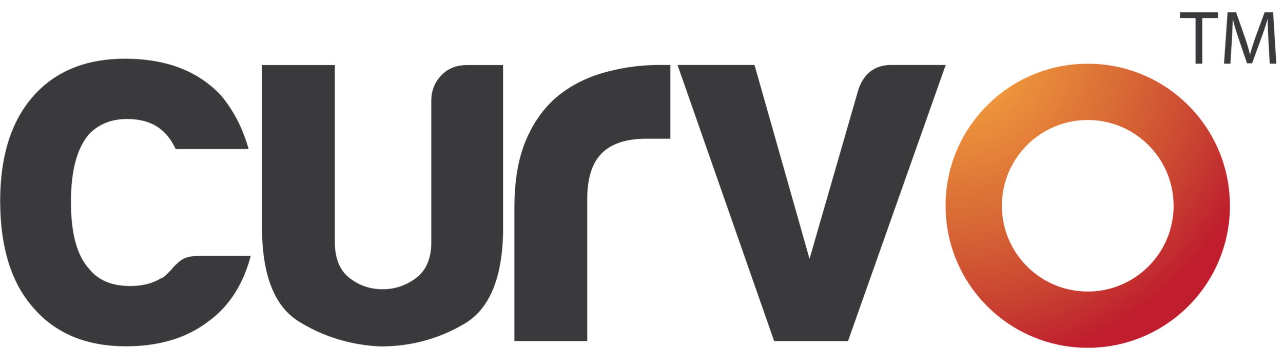 Curvo_Logo-3.png