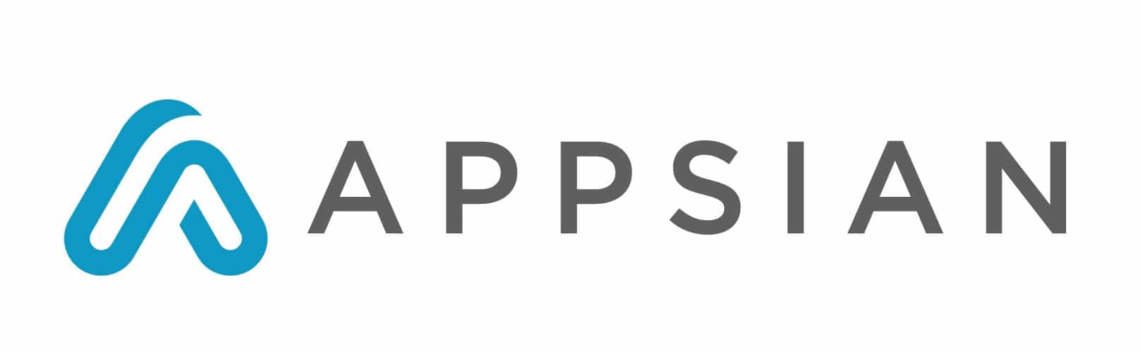VP, Sales