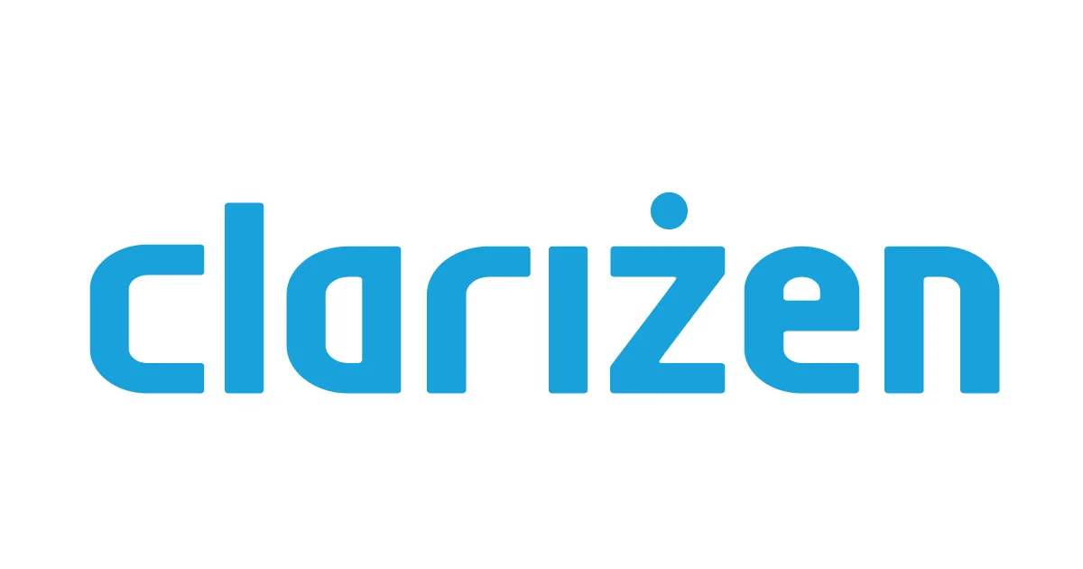 VP, Corporate Sales