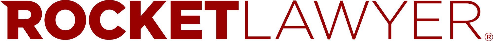 CMO
