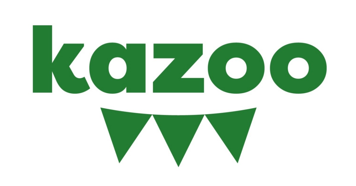 Kazoo_Logo.jpg