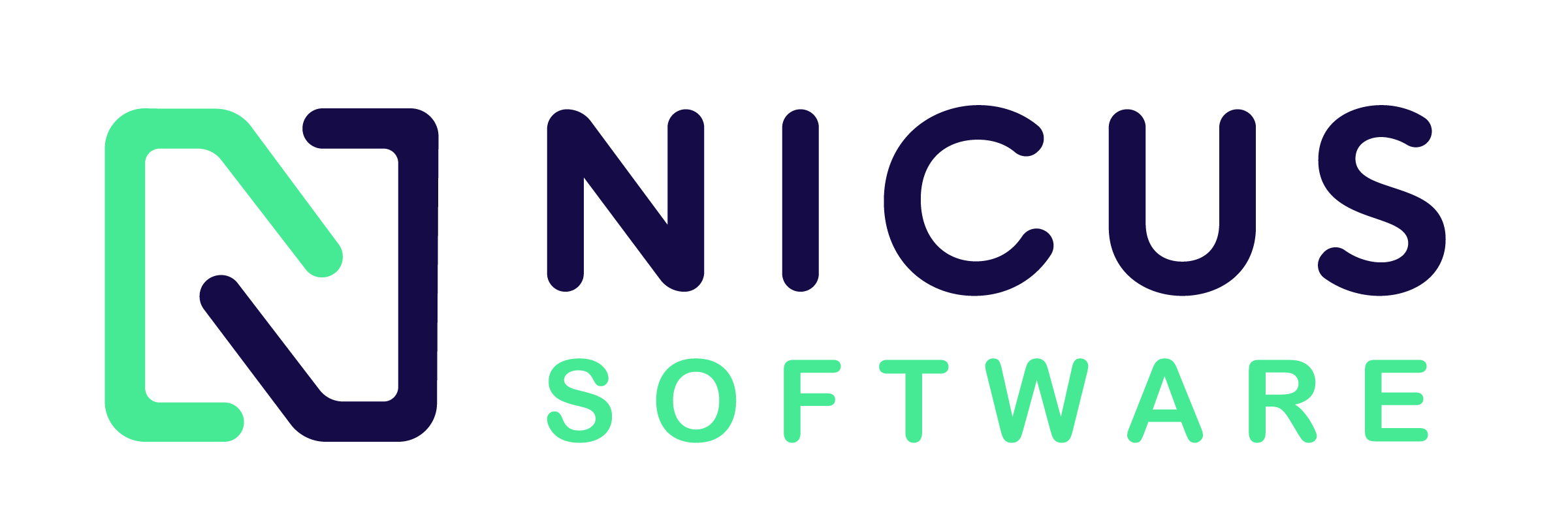 Nicus