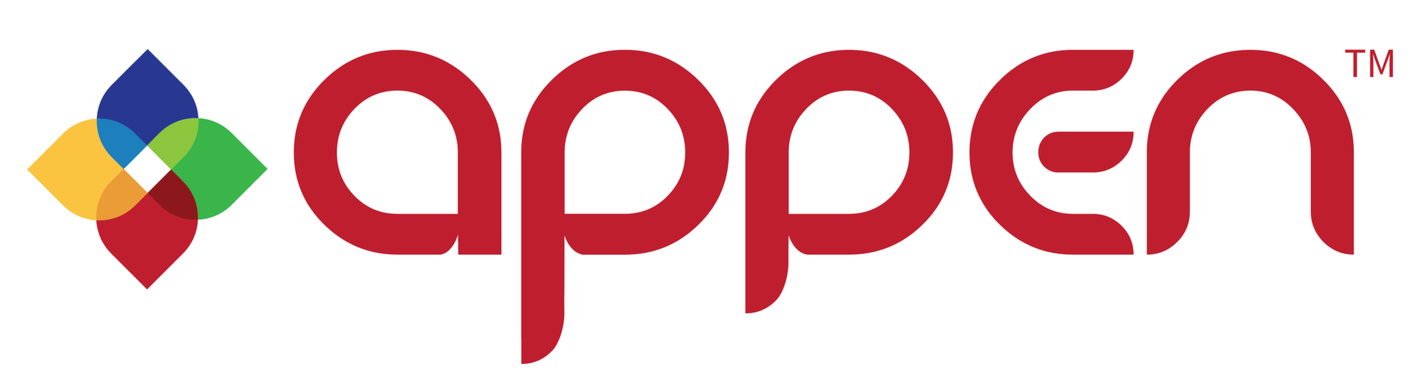Appen Logo.png