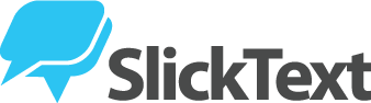 SlickText Logo.png