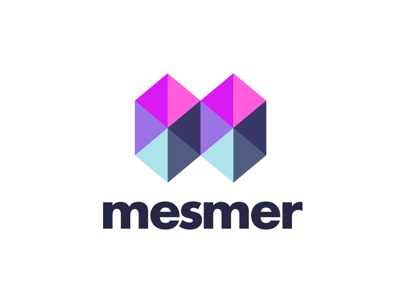 Mesmer Logo.png