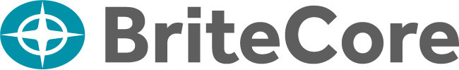 BriteCore-Logo-2017.png
