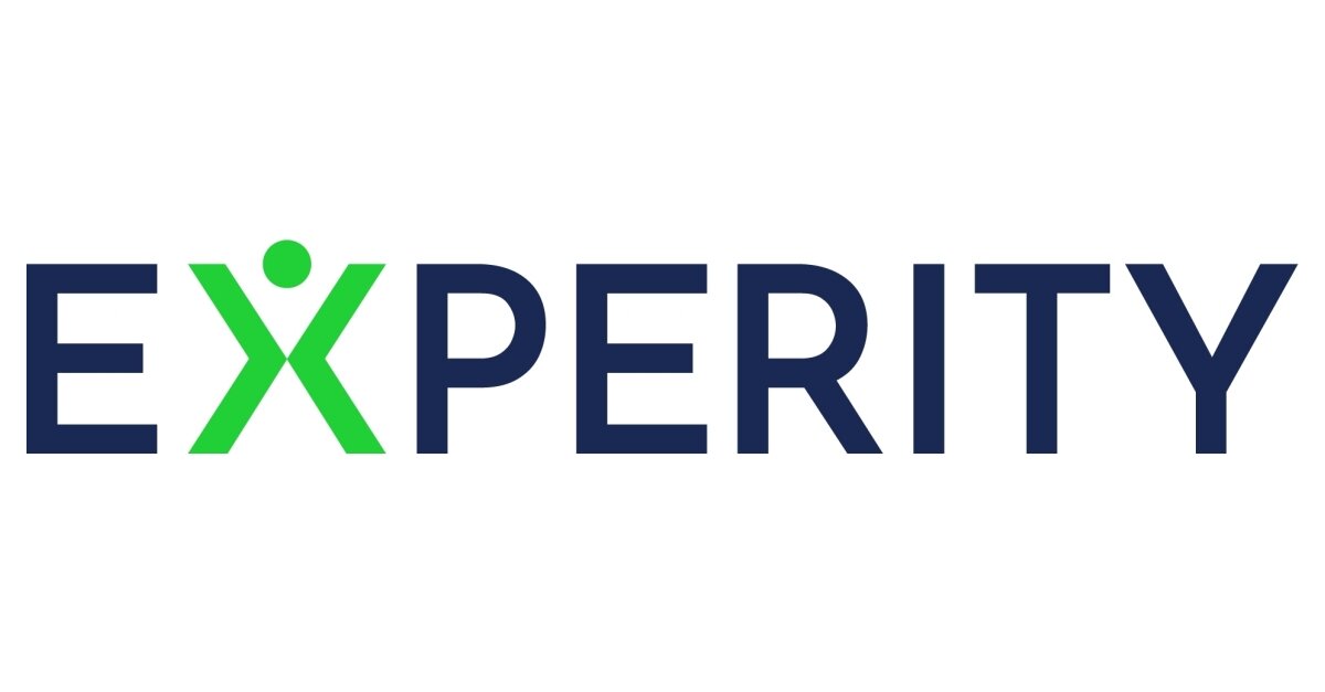 experity-logo-high-res-full-color.jpg