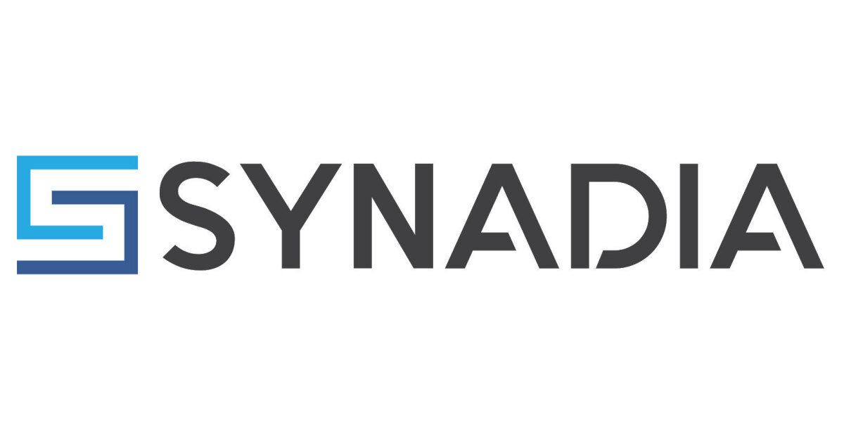 synadia_logo_new_only.jpg