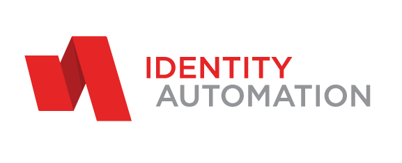 Identity Automation Logo.png