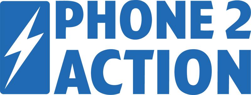 phone2action_logo_blue.png