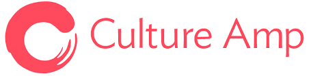Culture Amp.png