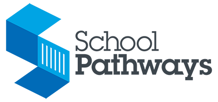 school-pathways-logo.png