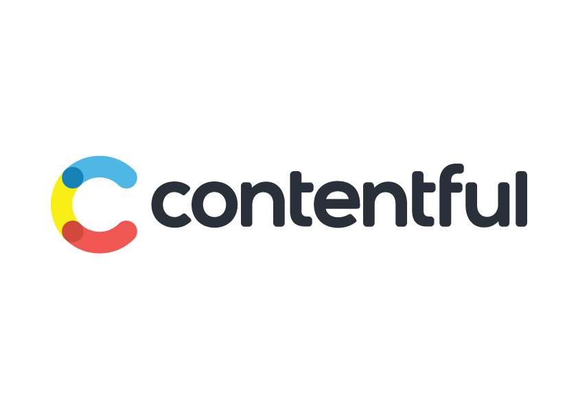 contentful logo.png