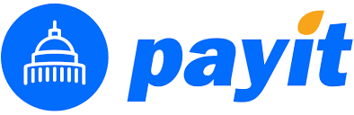 PayIT.png