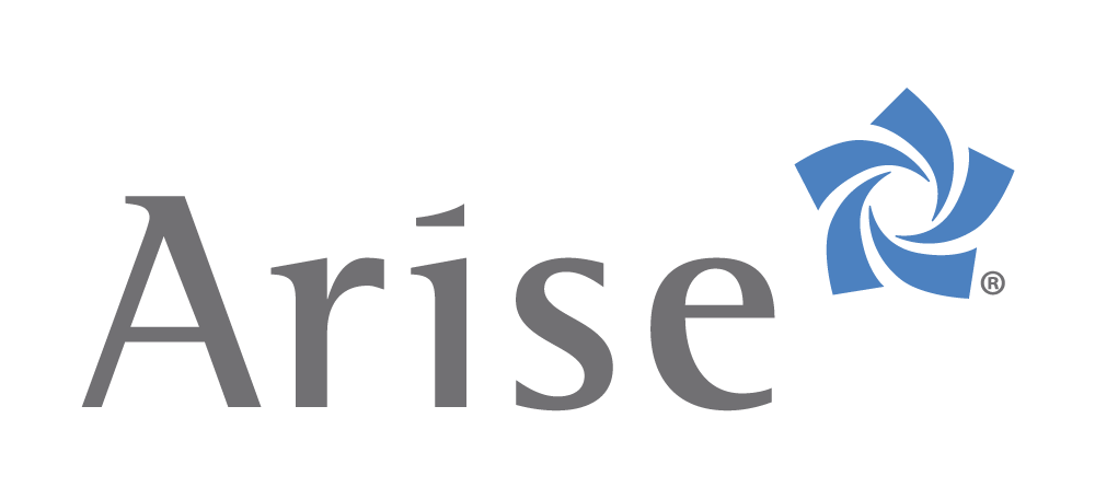arise_virtual logo.png