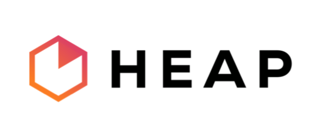 heap logo final.png