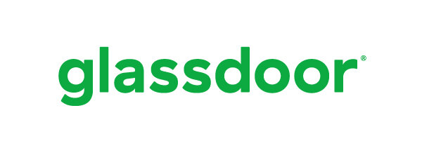 glassdoor-logo.jpeg