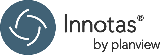 Innotas-by-planview-logo.png