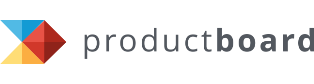 Productboard.png
