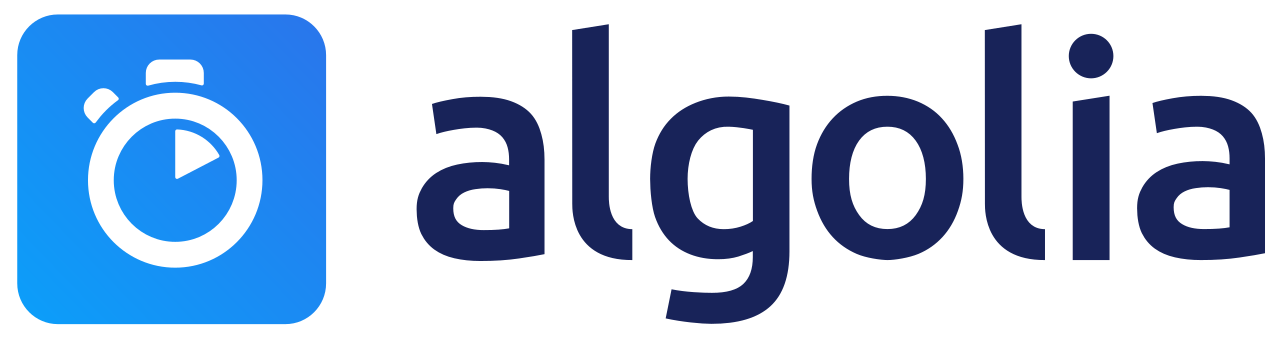 Algolia logo.png