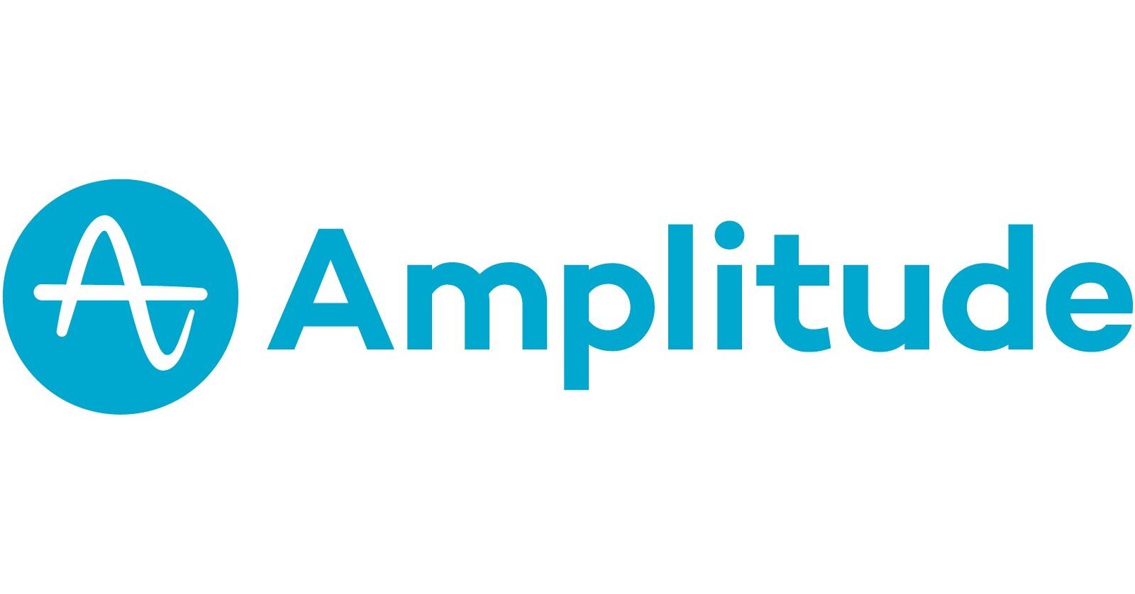Amplitude_blue_logo.jpeg