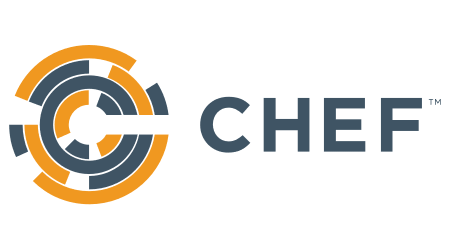 chef-software-vector-logo.png