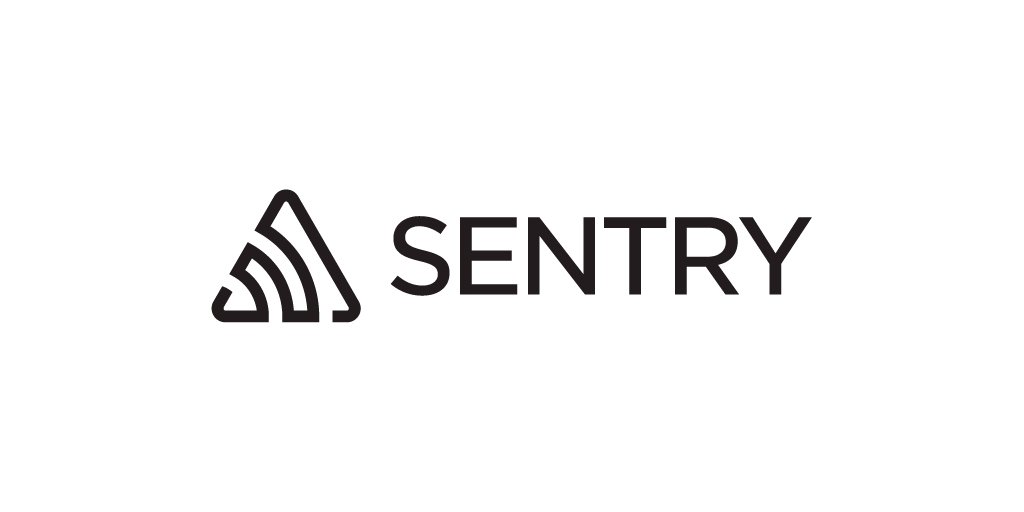 Sentry Logo.jpeg