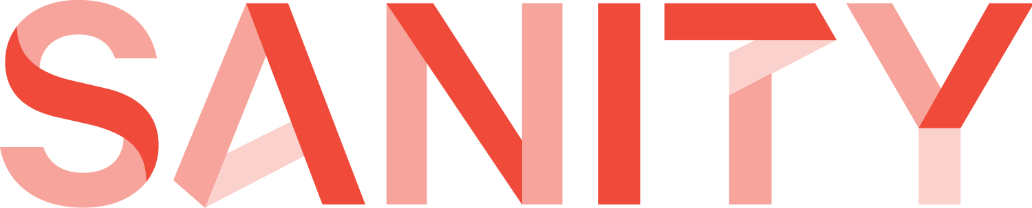 SanityIO Logo.png