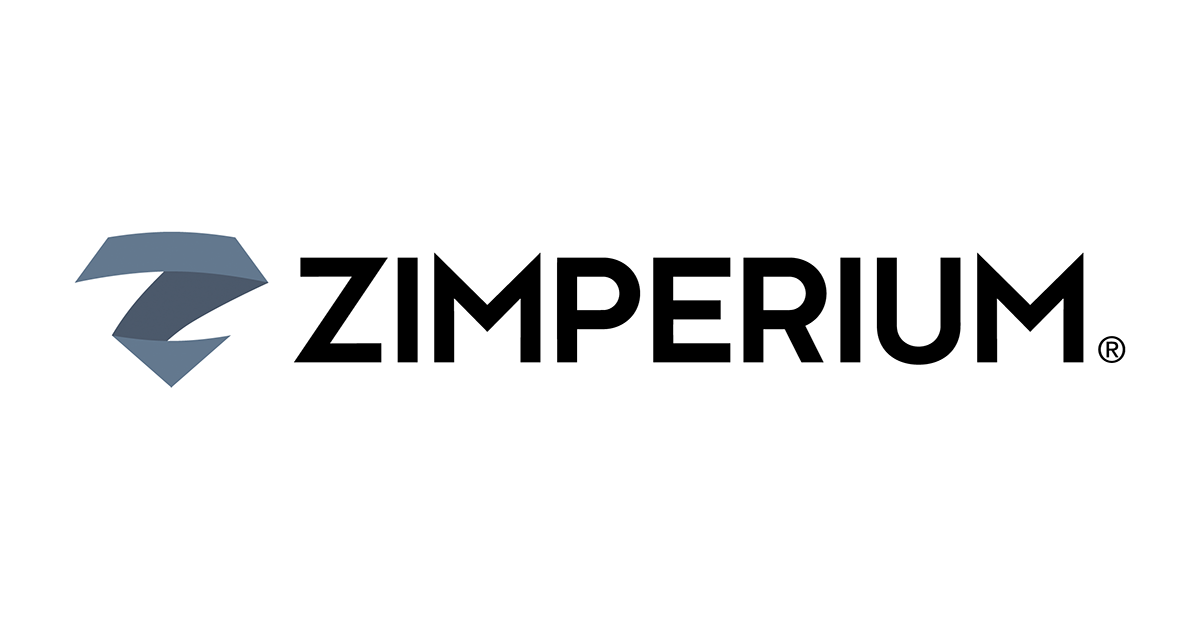 Zimperium logo.png
