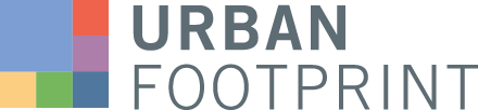 UrbanFootprint Logo.png