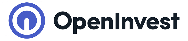 OpenInvest.png
