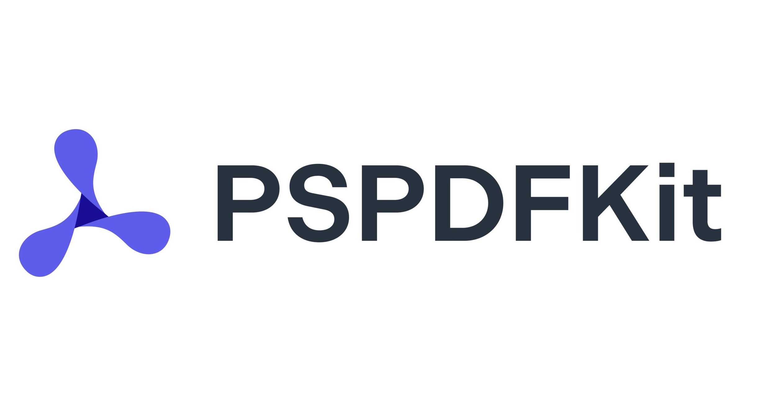 PSPDFKit Logo.jpeg