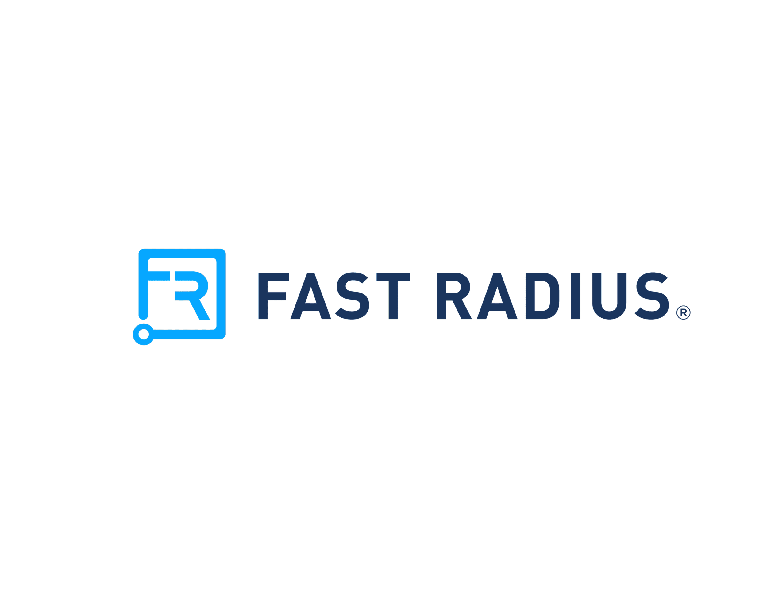 Fast Radius.png