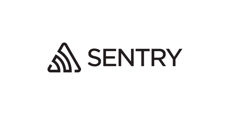 Director of RevOps &amp; Director of Sales Enablement