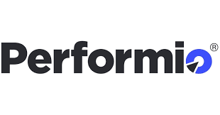 performio+logo.png
