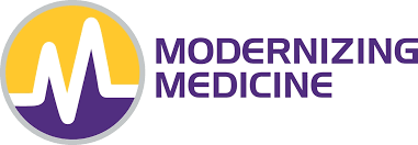 ModMed logo.png